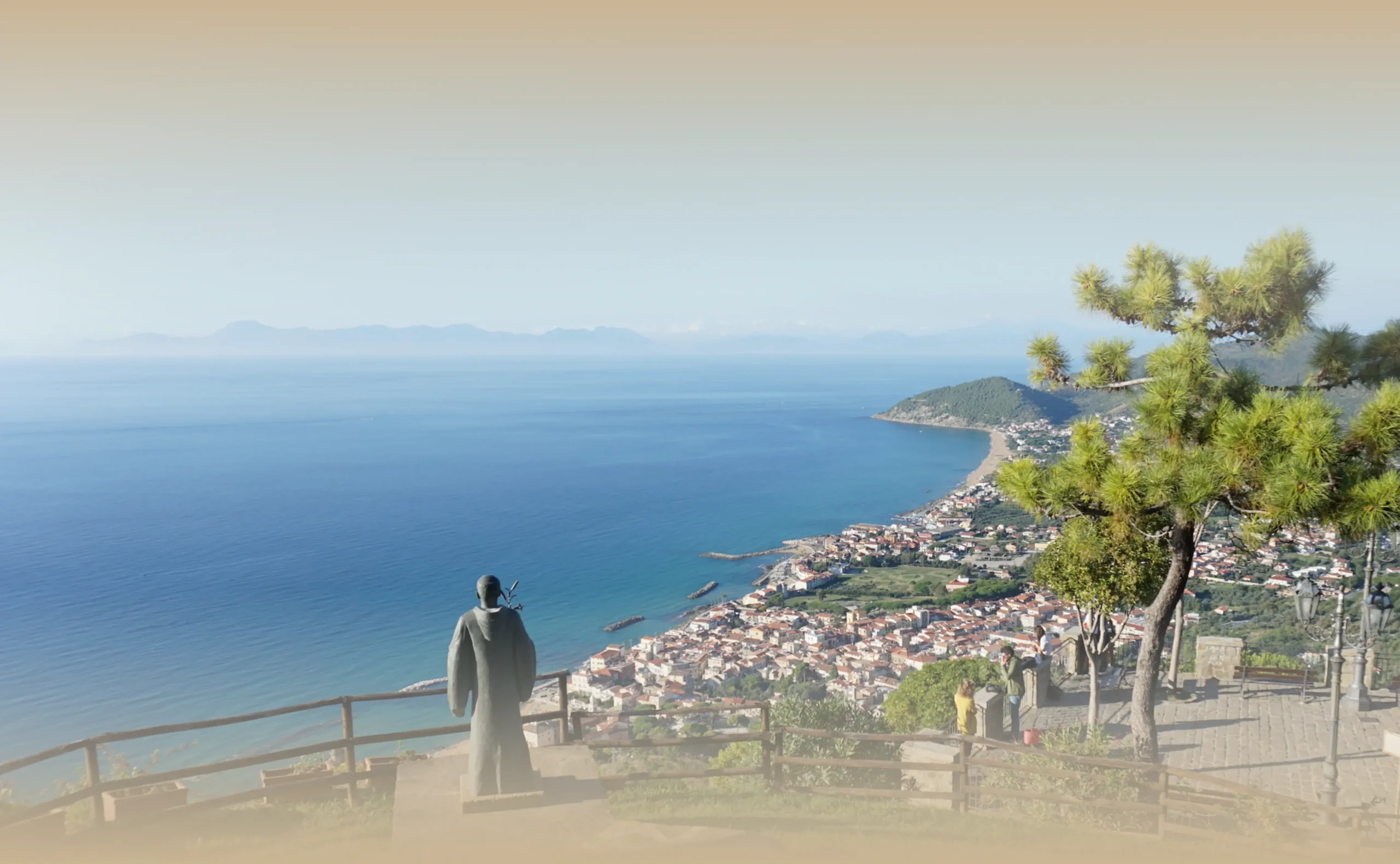 Castellammare